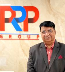 PRP