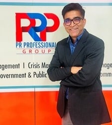 PRP
