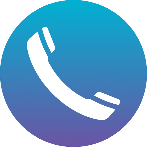 PRP