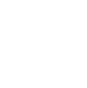 PRP
