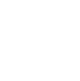 PRP