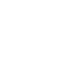 PRP