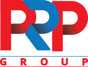 PRP