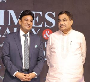 WhatsApp Image 2026-01-13 at 5.45.19 PM