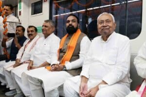 WhatsApp Image 2026-01-13 at 5.49.49 PM