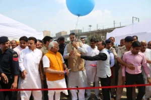 event-25