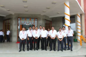 event-34