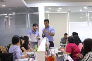 event-36
