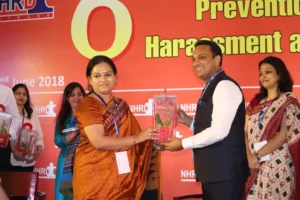 event-37