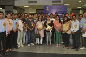 event-47