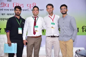 event-52