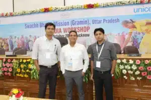event-64