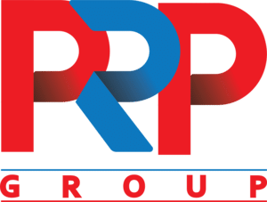 PR Agency Logo