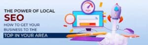 Local SEO