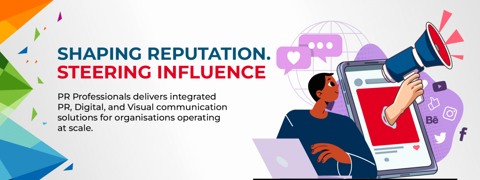 PR Agency | Best PR Agency in Delhi NCR and Mumbai