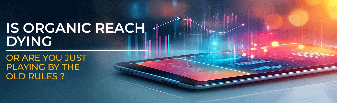 Organic Reach