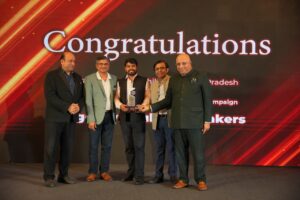 e4m Next-Gen DigiContent Awards