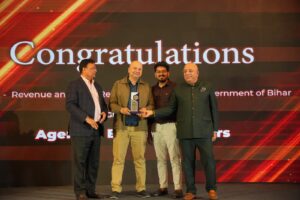 e4m Next-Gen DigiContent Awards