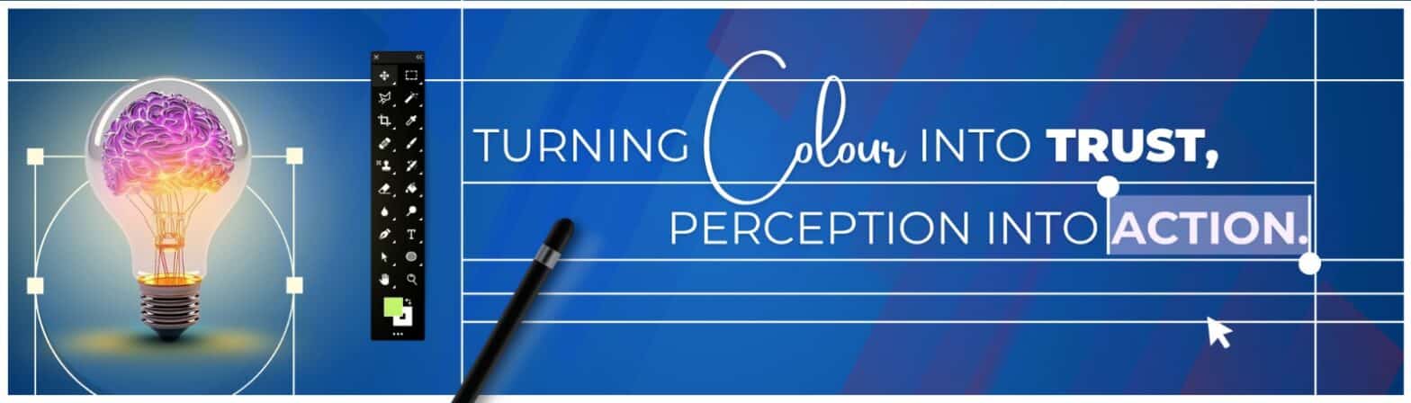 Psychology of Colour