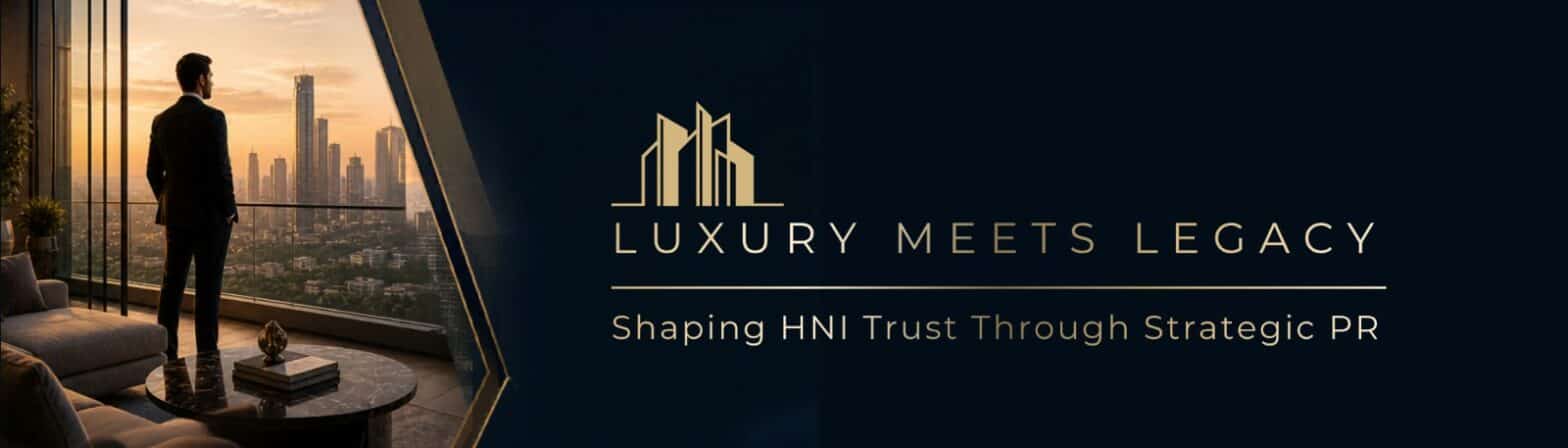 Luxury Real Estate