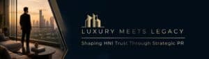 Luxury Real Estate