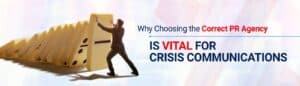 Crisis Communications