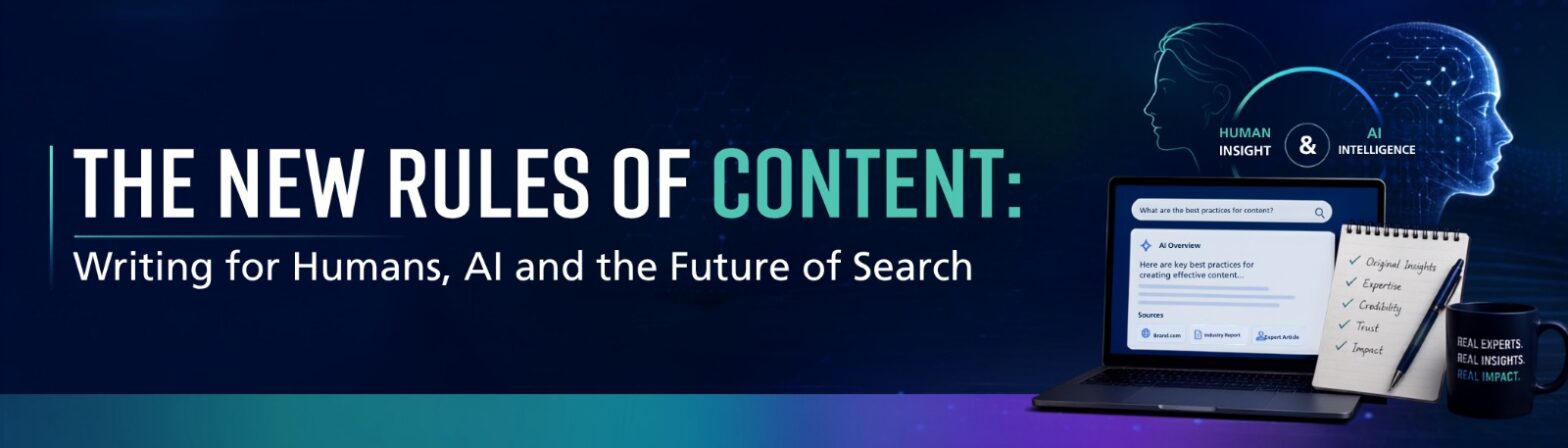 New Rules of Content