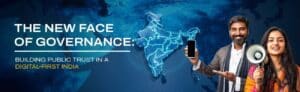 digital governance